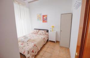 Apartment in Tarragona