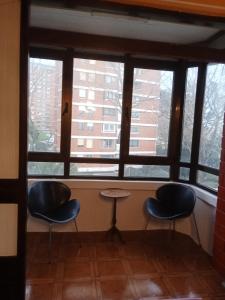 Quarto aconchegante no Porto perto da praia localização previlegiada