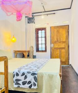 Nethu Freedom Cottage