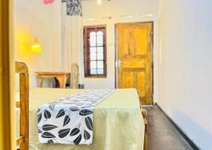 Nethu Freedom Cottage