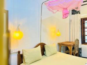 Nethu Freedom Cottage