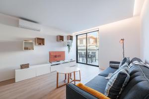 GuestReady - Ultimate Retreat in Apúlia