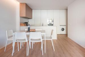 GuestReady - Ultimate Retreat in Apúlia