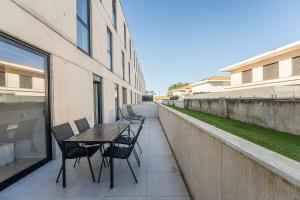 GuestReady - Ultimate Retreat in Apúlia