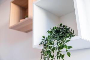 GuestReady - Ultimate Retreat in Apúlia