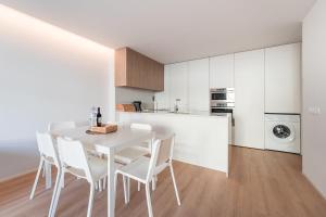 GuestReady - Ultimate Retreat in Apúlia