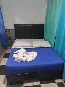 Hotel Bogotá Airport