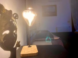 Belvedere House Holiday Siracusa Ortigia