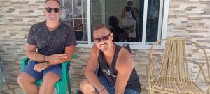 Boma villa kilimanjaro