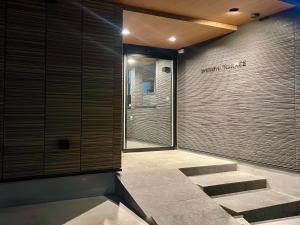 渋谷テラス 渋谷駅徒歩7分 高級マンション テラス眺望抜群