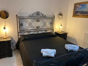 Belvedere House Holiday Siracusa Ortigia