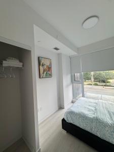 Spacious 3bedroom home in Square One Area