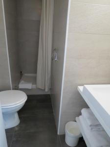 Hotels Hotel Ligure : photos des chambres