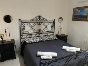 Belvedere House Holiday Siracusa Ortigia