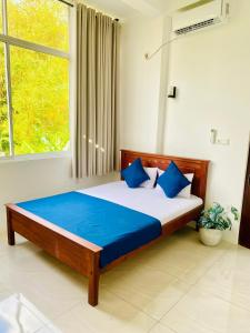 Galle Breezy Nest