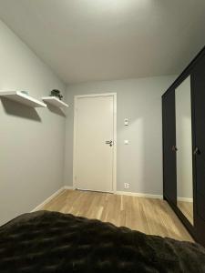 Modern townhouse in Lofoten - 3hvězdičkové hotely ve městě Leknes