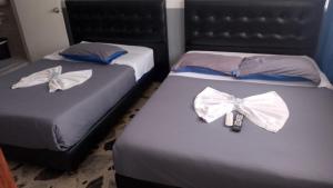 Hotel Bogotá Airport