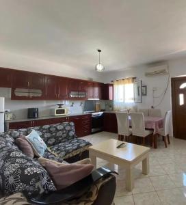 Casa Del Mare - Ubytování bez kategorie ve městě Ksamil