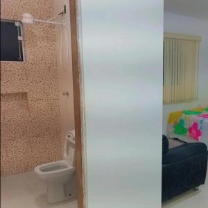 Casa pra locação em Ubatuba sp