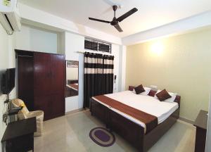 Kalpataru Guest House