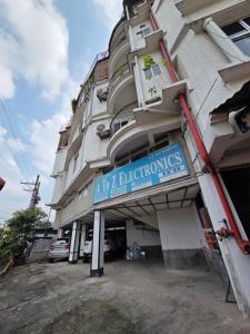 Kalpataru Guest House