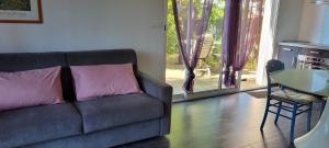 Villa SunAgde, Climatisée, proche Plage et Commerces