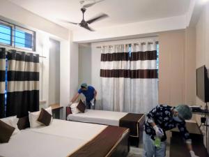 Kalpataru Guest House