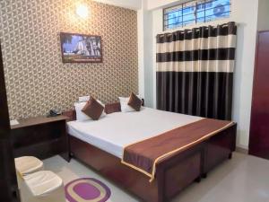 Kalpataru Guest House