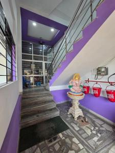 Kalpataru Guest House