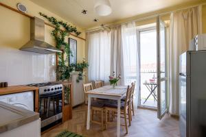 Spacious cental treasure