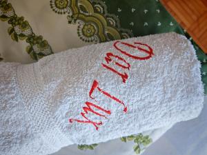 Vila Aleksandar - Dar Lux