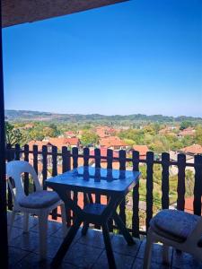 Vila Aleksandar - Dar Lux