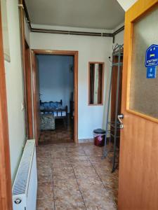 Vila Aleksandar - Dar Lux