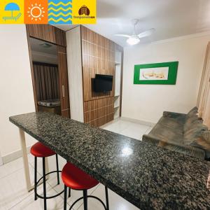 Lacqua diRoma 1 2 3 4 5 - Temporada CN