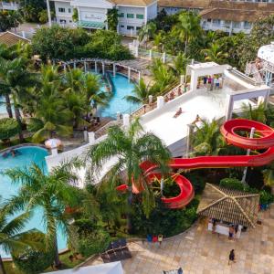 Lacqua diRoma 1 2 3 4 5 - Temporada CN