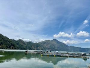 Arkatama Lumbung Bali