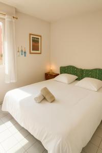 Echappée Marine - Plage du Grau-du-Roi