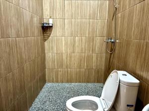 Arkatama Lumbung Bali