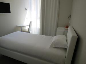 Hotels Hotel Ligure : photos des chambres