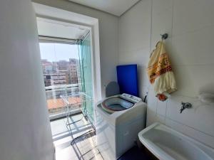 Unlimited 902 Vista Magnífica e Camas Confortáveis