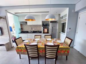 Unlimited 902 Vista Magnífica e Camas Confortáveis