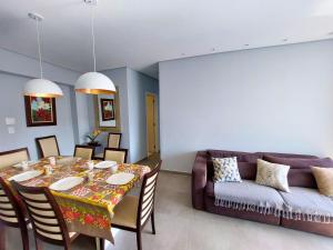 Unlimited 902 Vista Magnífica e Camas Confortáveis