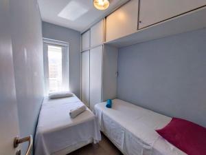 Unlimited 902 Vista Magnífica e Camas Confortáveis