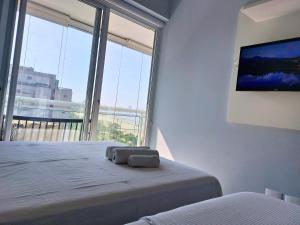 Unlimited 902 Vista Magnífica e Camas Confortáveis