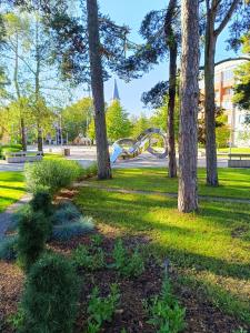 Jurmala-Sloka