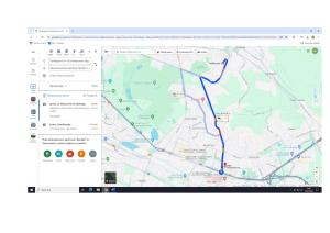 Mieszkanie Pracownicze Siemianowice Śląskie 15 min od Spodka