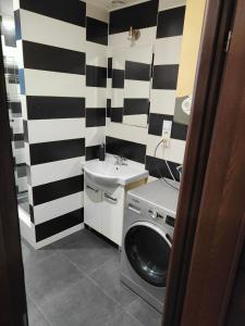 Mieszkanie Pracownicze Siemianowice Śląskie 15 min od Spodka