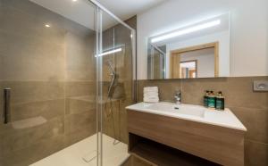 Stunning apartment near to Morzine lifts