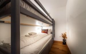 Stunning apartment near to Morzine lifts