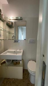 Livias Vatican House - Metro Valle Aurelia & Wi-Fi